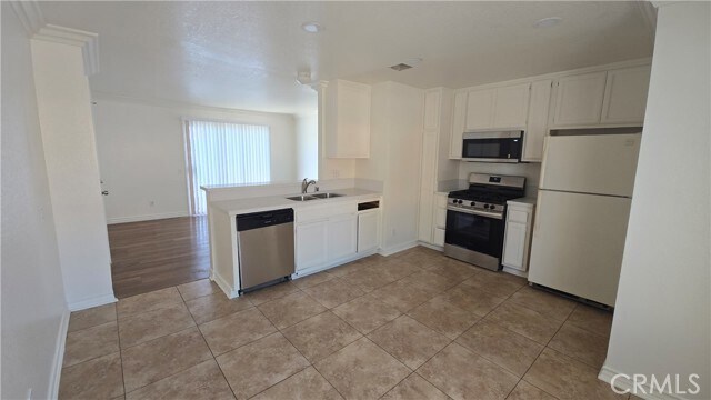 Photo - 1365 Crafton Ave Unit 2017