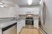 Photo - 8889 Caminito Plaza Centro Unit 7332
