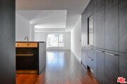 Photo - 6250 Hollywood Blvd Condo Unit 9H