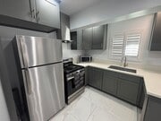 Photo - Remodeled 1-Bedroom ADU with All Utilities Included in Pacoima!