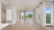 Photo - 176 Keeper Townhome