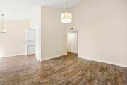 Photo - 1811 E Grand Ave Condo Unit 162