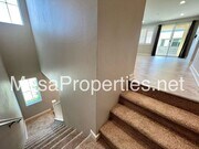 Photo - 3880 S Oasis Paseo Condo Unit 15