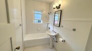 Photo - 2068 Paramount Dr Unit 2068