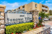 Photo - Updated 1BR Condo in the Heart of Normal Heights Unit 209
