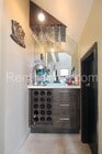 Photo - 2802 Piantino Cir
