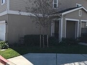 Photo - 17805 Hazelwood Ct House