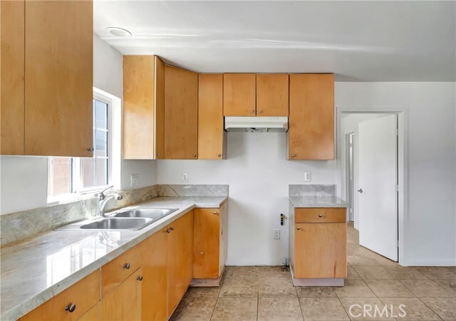 Photo - 6825 Simpson Ave Apartment
