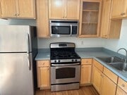 Photo - 1 Bedroom in Goleta