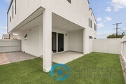 Photo - 3520 Oak Glen Ln