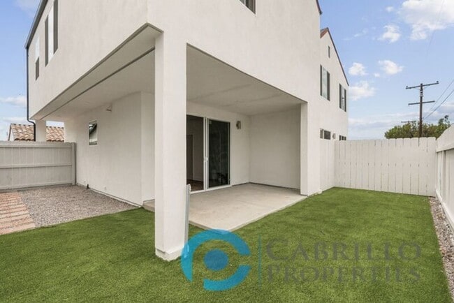 Photo - 3520 Oak Glen Ln