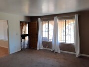 Photo - 136 Royal Oak Dr