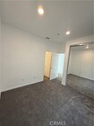 Photo - 8013 Olive Ln