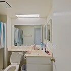 Photo - 14570 Stonecreek Trail