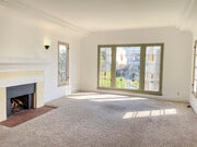 living room, east - 1017 S Stanley Ave Apartments Unit 1017