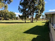 Photo - Large home on Golf Course in Leisure Village Senior Community