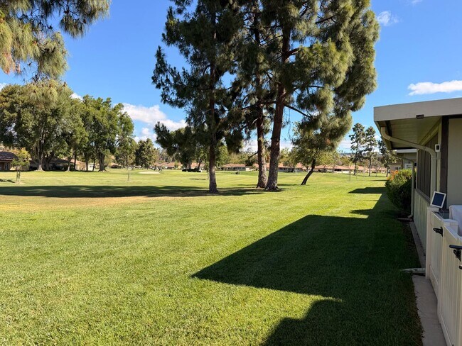 Photo - Large home on Golf Course in Leisure Village Senior Community