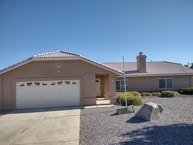 Photo - 17255 Donert St House