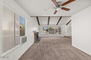 Photo - 1253 Morven St