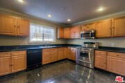 Photo - 5415 Fallbrook Ave