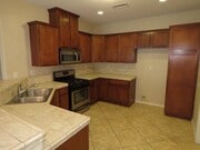 Photo - Beautiful 3/2 in the heart of JT!