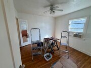 Photo - 14119 Erwin St