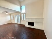 Photo - 1718 Chattanooga Ct