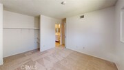 Photo - 880 S Yorba St House