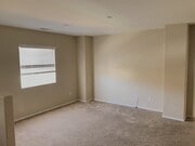 Photo - 4434 Jericho St