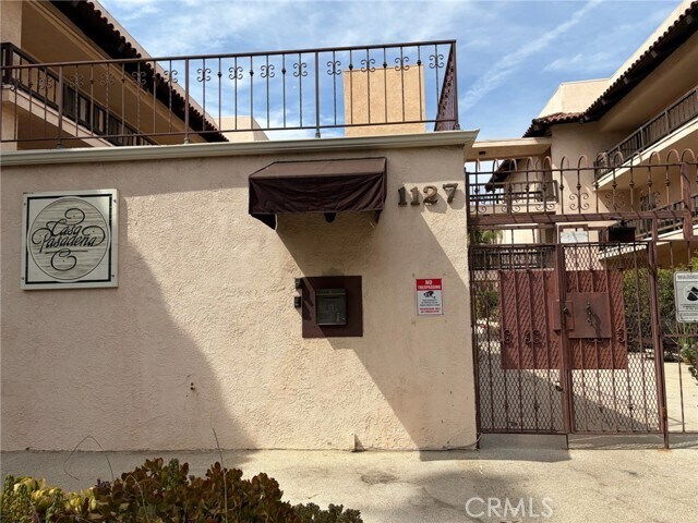 Photo - 1127 E Del Mar Blvd Unit 229