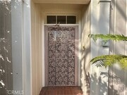 Photo - 135 Canon Dr