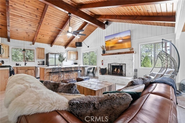 Photo - 41625 Thrush Ct House