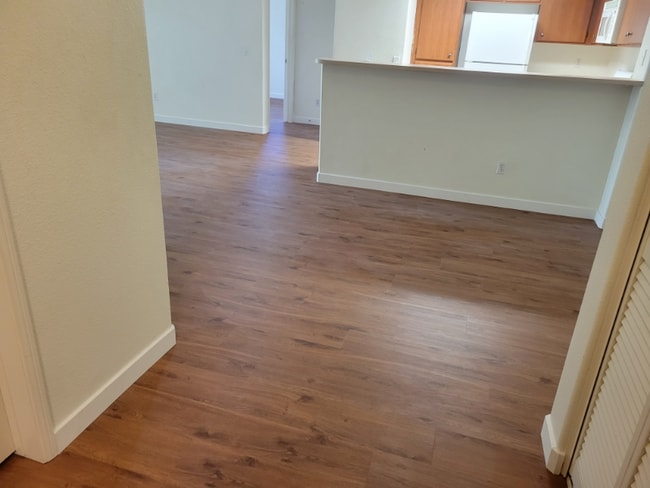 Photo - 44734 Adam Ln