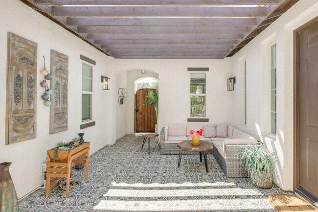 Photo - 84644 Pavone Way