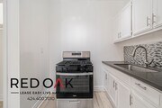 Photo - 744 Beacon Ave Condo Unit 610