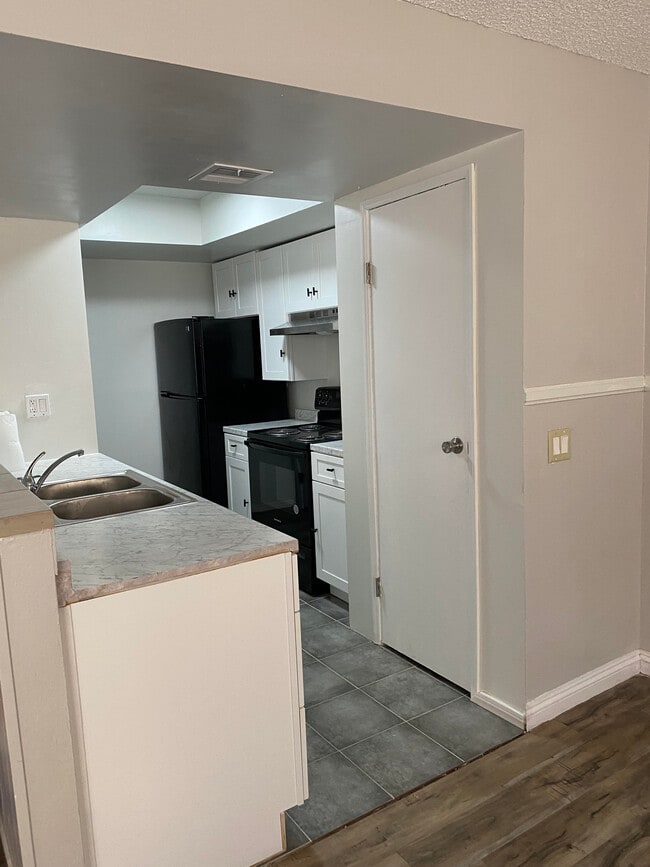 Building Photo - 3408 20th St Unit 3408 20th st highland ca