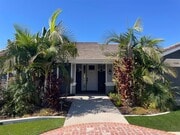 Photo - 5506 Malachite Ave House