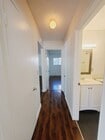 Photo - Charming Two Bedroom Manor Condo