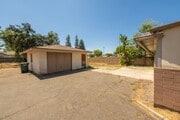 Photo - 3BR/2BA - Single Family Home in El Cajon!