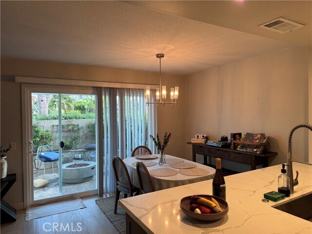 Photo - 184 Stanford Ct Unit 92