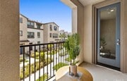 Photo - 40815 Melrose Dr