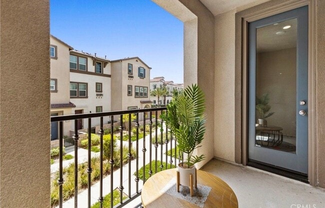 Photo - 40815 Melrose Dr
