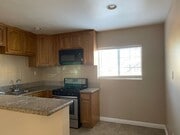 Photo - 13171 Fourth St Apartment Unit 3