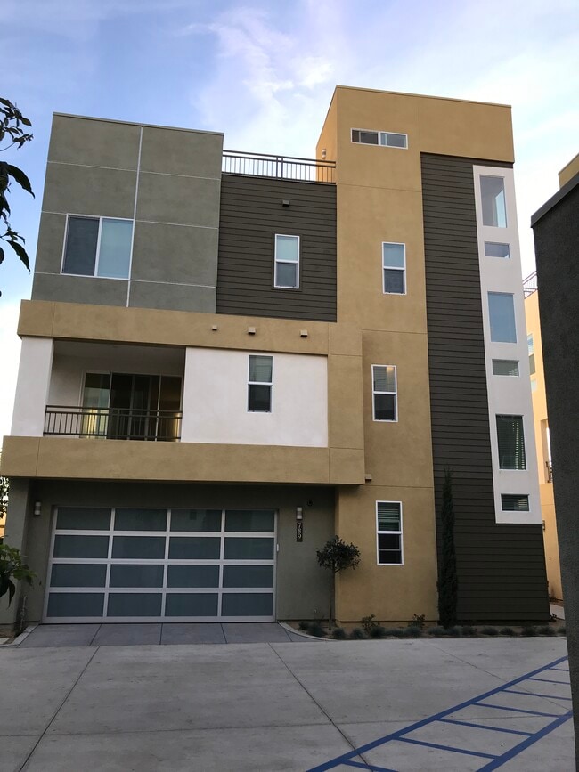 Building Photo - 789 Leeward Way Unit 789 Leeward CM