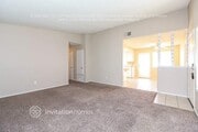 Photo - 2505 Belmont Ave W House