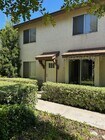 Photo - 253 Orlando St