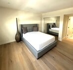 Photo - 1262 S Barrington Ave Condo Unit 307S