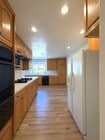 Photo - 2028 Elberon Ave