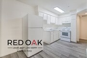 Photo - 32325 S Pasadena St Unit 303