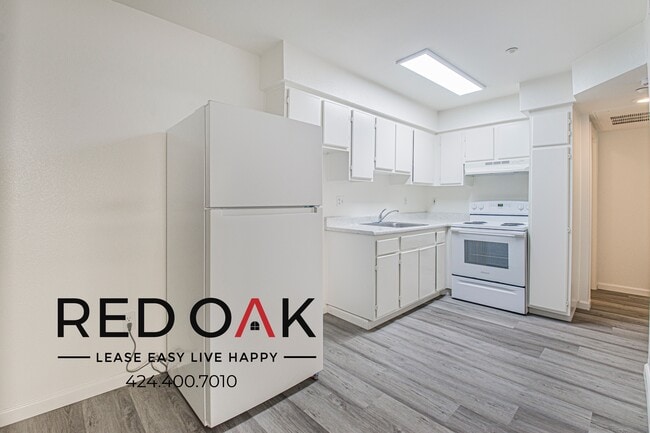 Photo - 32325 S Pasadena St Unit 303